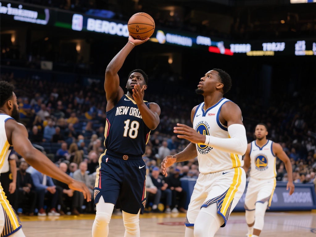 巴特勒的稳定表现无法抵挡勇士的末节提升