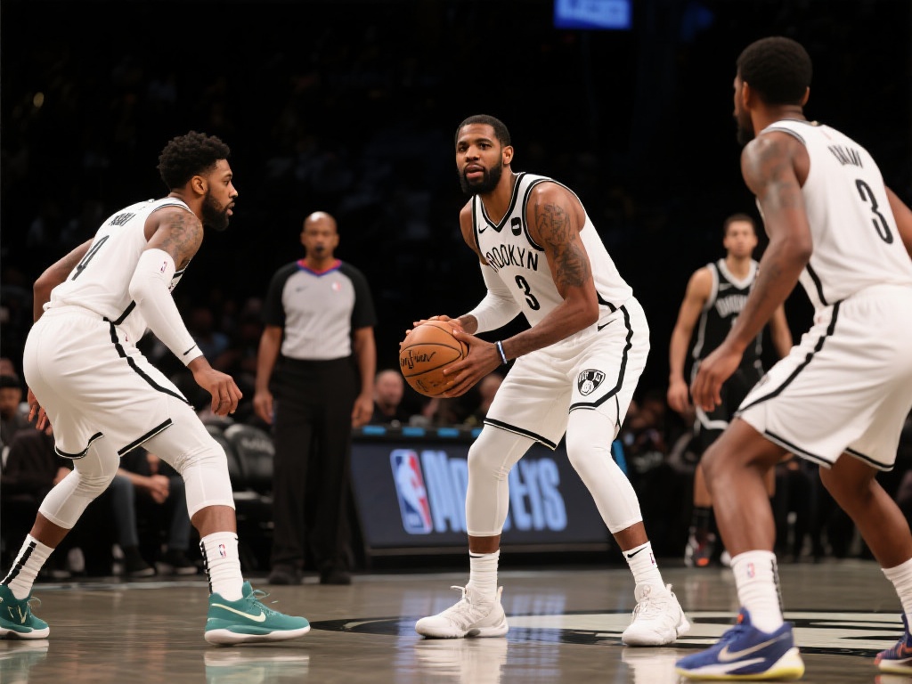 东契奇:我和詹里低迷,但全队齐心助胜 这种局势彰显了团队互补的重要性。当核心球