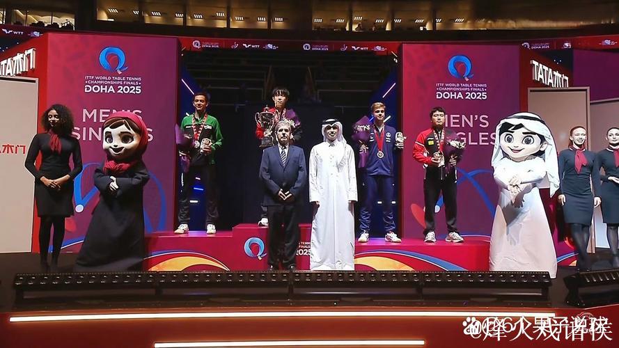 [JR讨论] Guma：我期待2026年闯入MSI、亚运代表队和S赛决赛