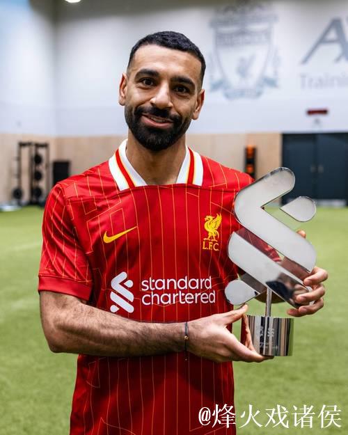 焦点战报|萨拉赫缺席,维尔茨助攻制胜!利物浦客场小胜1-0击败对手 焦点战报|萨拉赫缺席,维尔茨助攻制胜!利物浦客场小胜1-0击败对手