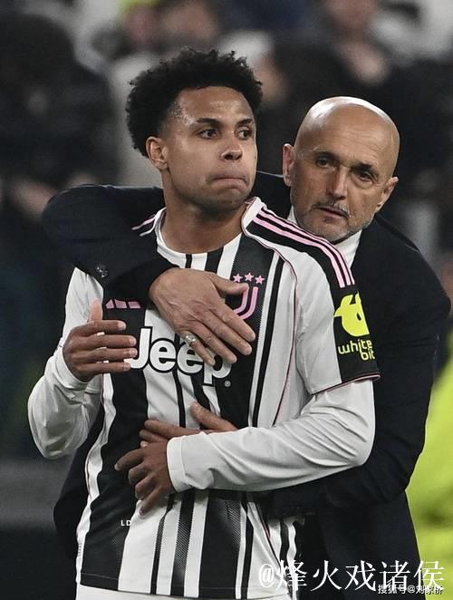 麦肯尼:期待战胜博德闪耀成为转折点;斯帕莱 麦肯尼:期待战胜博德闪耀成为转折点;斯帕莱