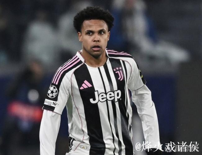 麦肯尼:期待战胜博德闪耀成为转折点;斯帕莱 麦肯尼:期待战胜博德闪耀成为转折点;斯帕莱