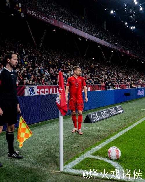 基米希生涯首次欧冠乌龙,拜仁再现欧冠自摆乌龙 基米希生涯首次欧冠乌龙,拜仁再现欧冠自摆乌龙