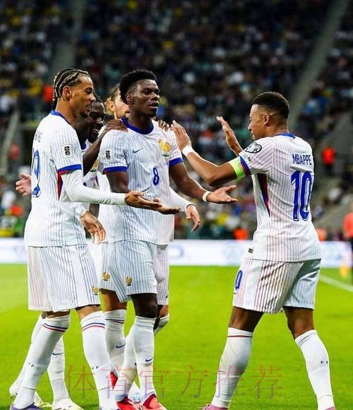 进入倒计时 西媒:琼阿梅尼几小时内将和皇马签约 进入倒计时 西媒:琼阿梅尼几小时内将和皇马签约