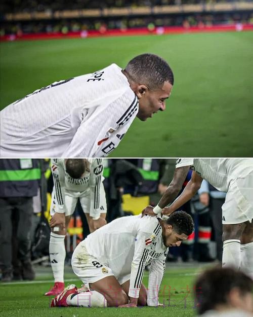 拉波尔塔:不羡慕皇马得到姆巴佩 这会扭曲更衣室